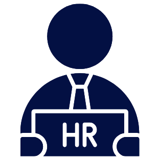 HR Executive