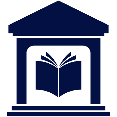 Library at Pioneer Advait