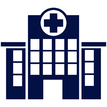 Medical Centre at Pioneer Advait