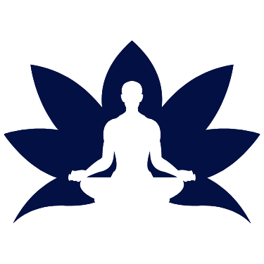 Meditation Spaces at Aura The Aerth