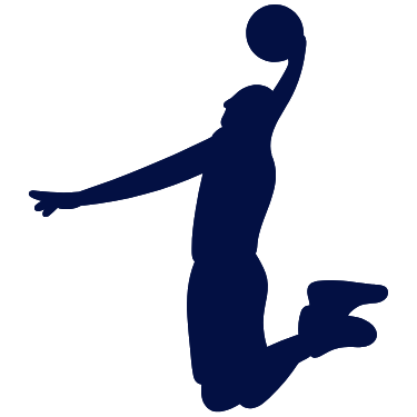 Multi-Sports Court at Aura The Aerth