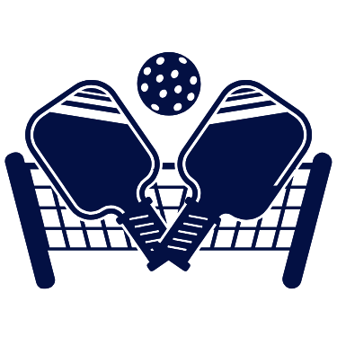 Pickleball Court at Aura The Aerth