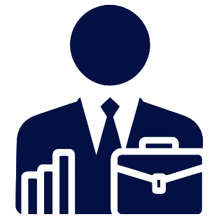 Sales Executive