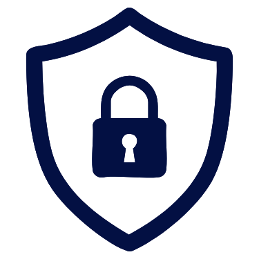 24×7 Security
