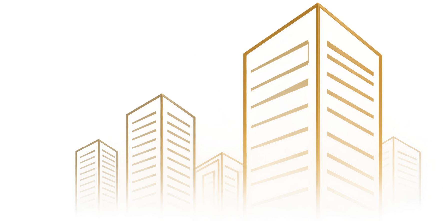 skyline graphics