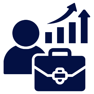 Senior Manager Sales