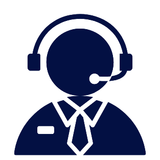 Tele Caller