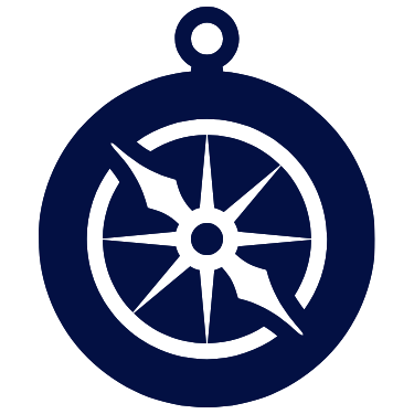 Vastu Compliant