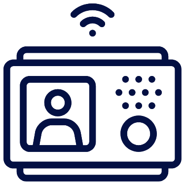Video Door Phones