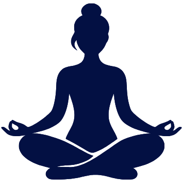 Yoga and Meditation Area at Pioneer Advait