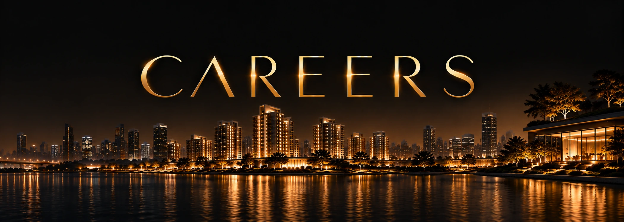 10X Money Realtors Careers
