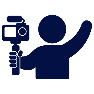 Content Creator