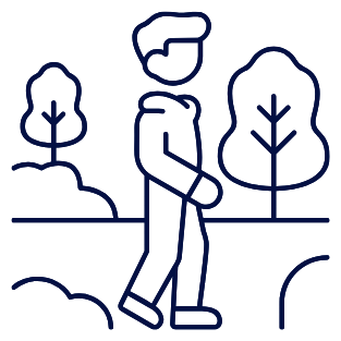 Nature Walk