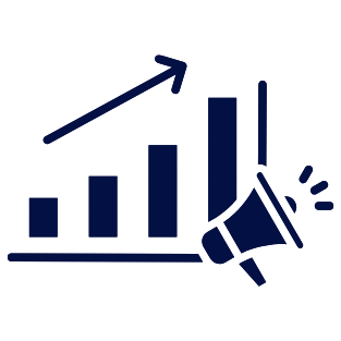 Performance Marketer
