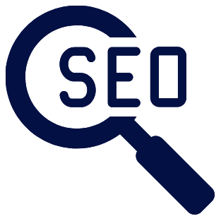 SEO Executive