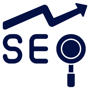 SEO Specialist