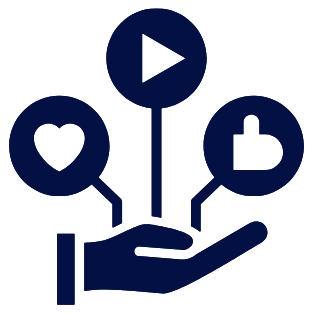 Social Media Manager