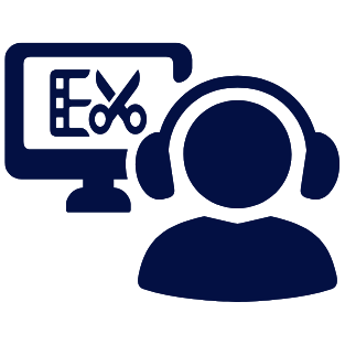 Video Editor