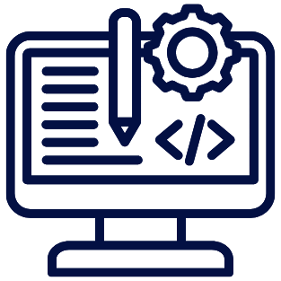 Web Designer